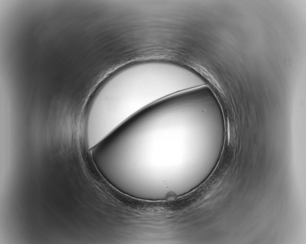 X0000093750483200710160813