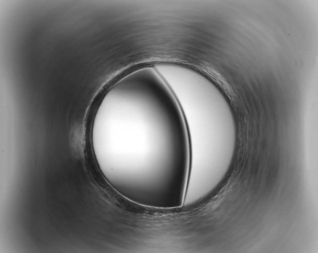 X0000093750484200710160813