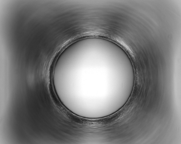 X0000093750486200710160813