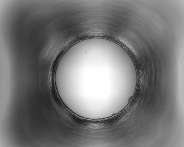 X0000093750494200710160813