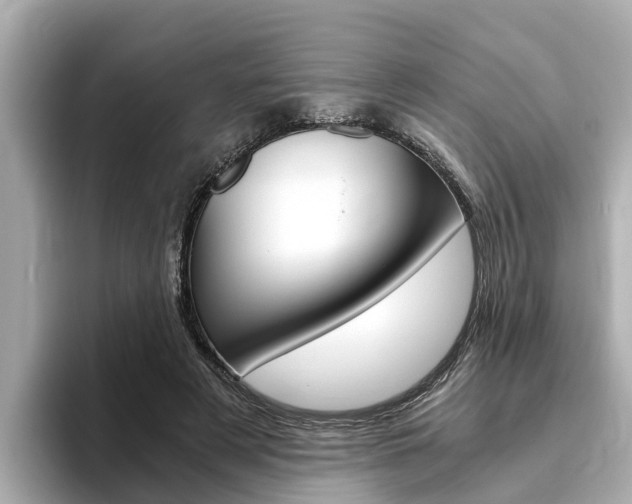 X0000093750497200710160813