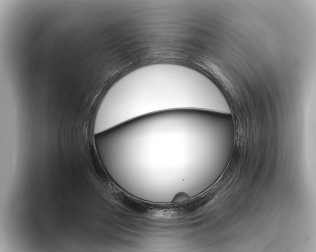X0000093750500200710160813