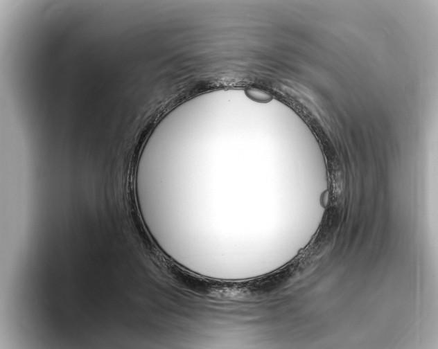 X0000093750503200710160813