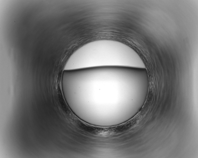 X0000093750504200710160813