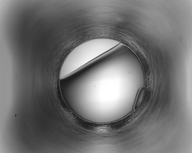 X0000093750505200710160813
