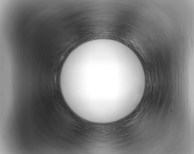 X0000093750508200710160813