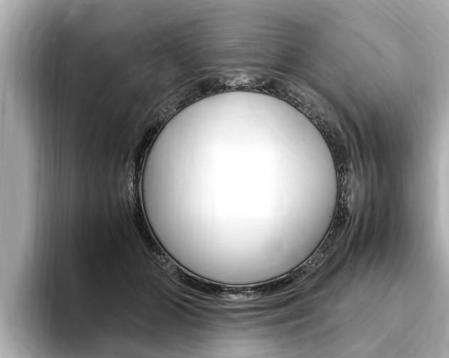 X0000093750510200710160813