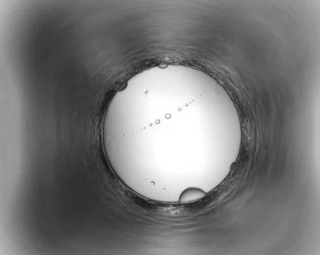 X0000093750511200710160813