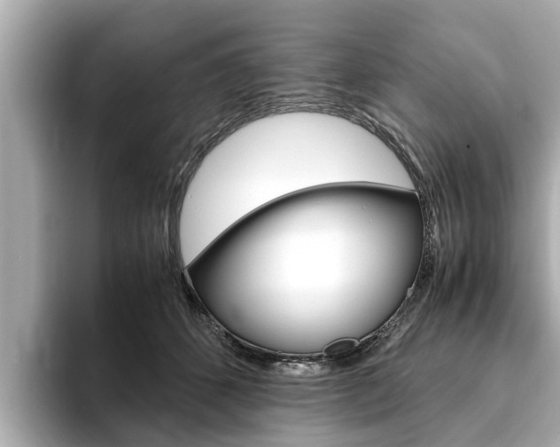 X0000093750512200710160813