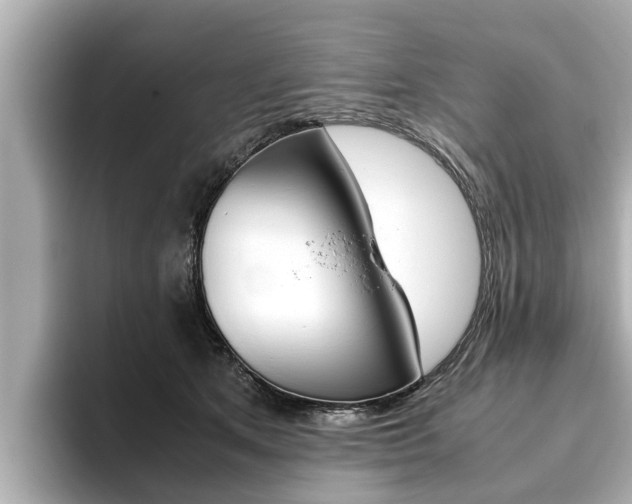 X0000093750513200710160813