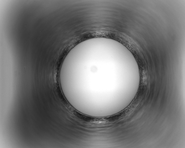 X0000093750514200710160813