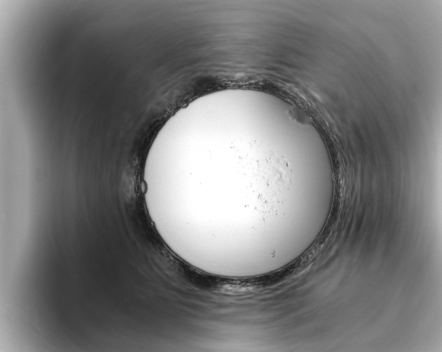 X0000093750515200710160813