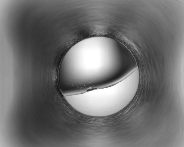 X0000093750517200710160813