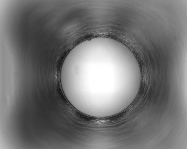 X0000093750518200710160813