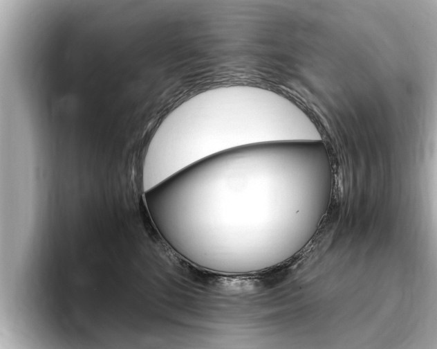 X0000093750520200710160813
