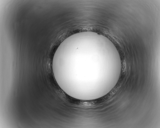 X0000093750522200710160813