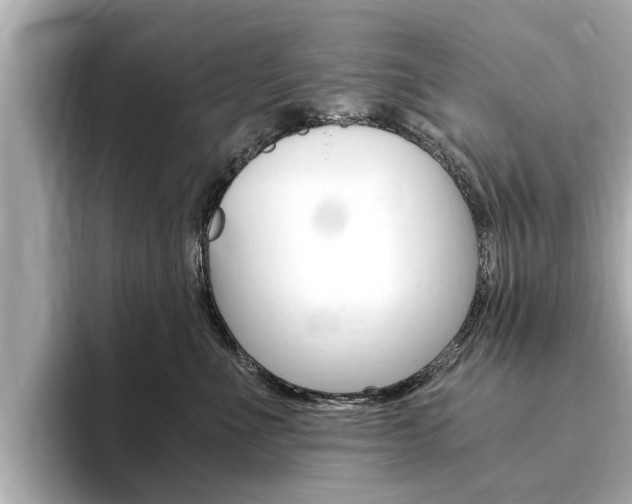 X0000093750523200710160813