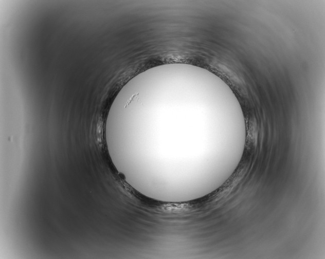 X0000093750526200710160813