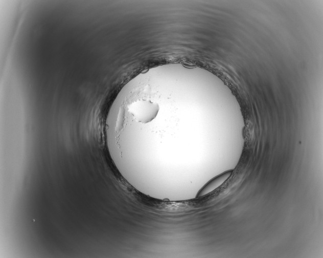 X0000093750527200710160813