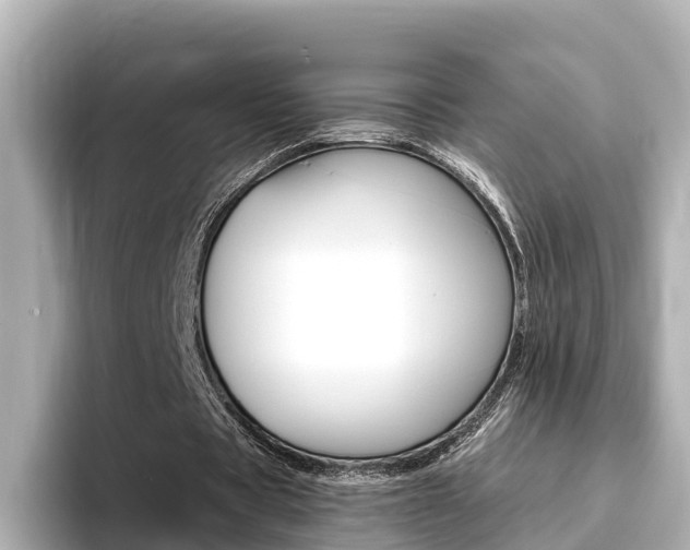 X0000093750529200710160812