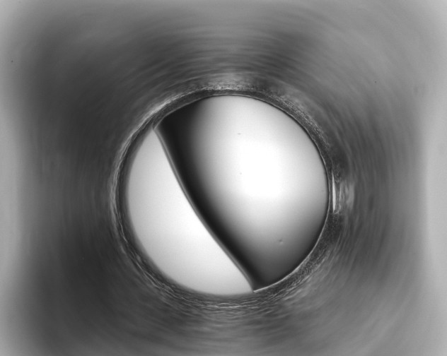 X0000093750531200710160812