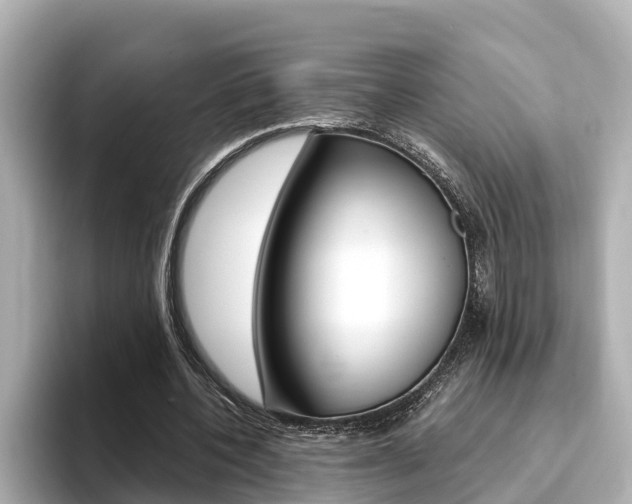 X0000093750532200710160812