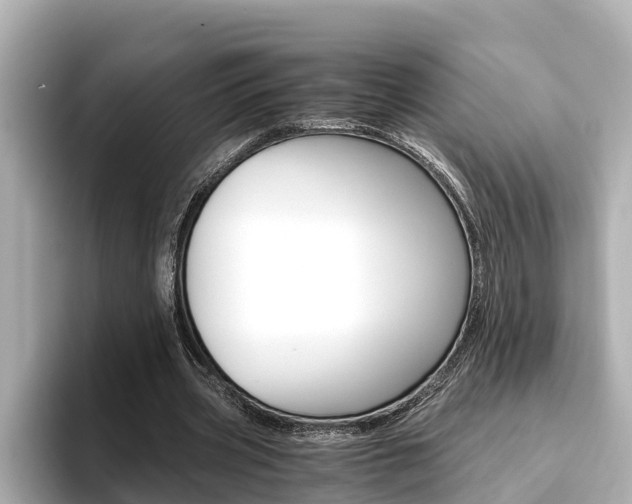 X0000093750533200710160812