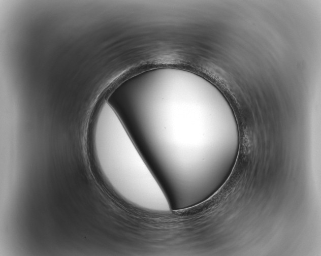 X0000093750535200710160812