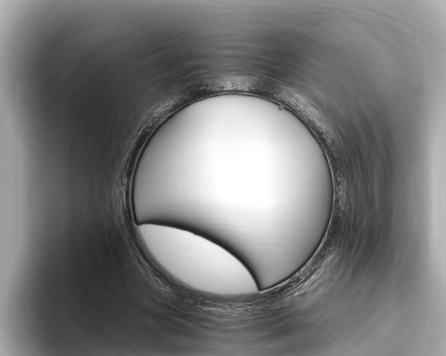 X0000093750537200710160812
