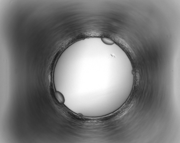 X0000093750541200710160812