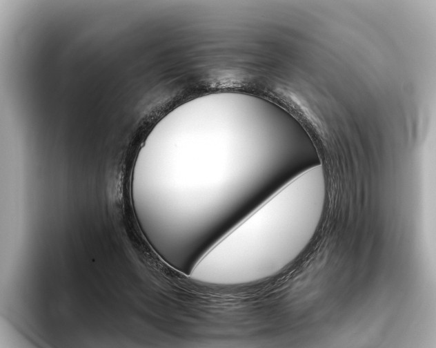 X0000093750543200710160812