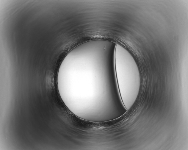 X0000093750547200710160812