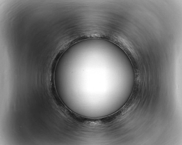 X0000093750548200710160812