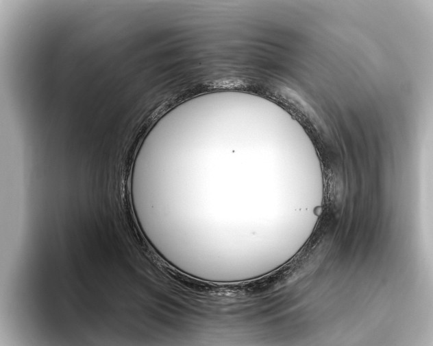 X0000093750549200710160812