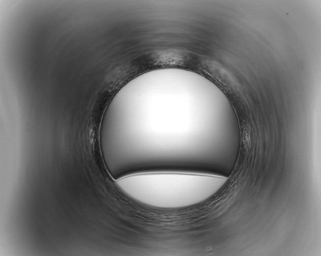 X0000093750551200710160812