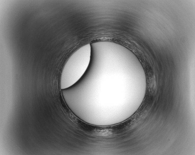 X0000093750553200710160812