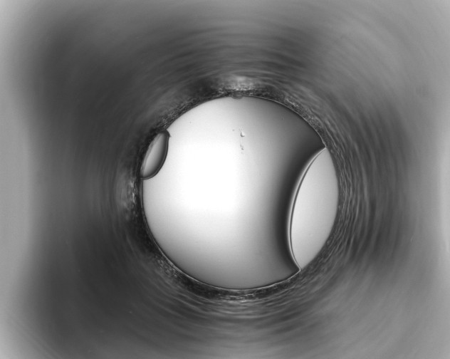 X0000093750555200710160812
