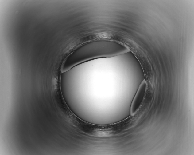 X0000093750556200710160812