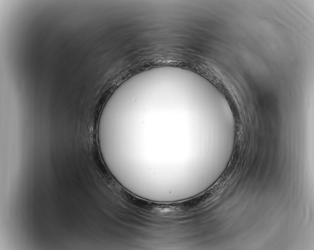 X0000093750557200710160812
