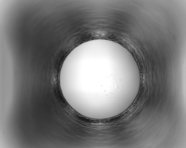 X0000093750561200710160812