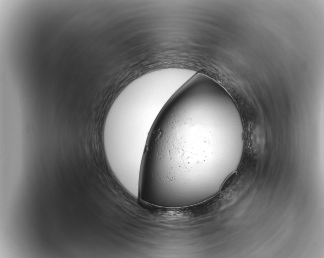 X0000093750562200710160812