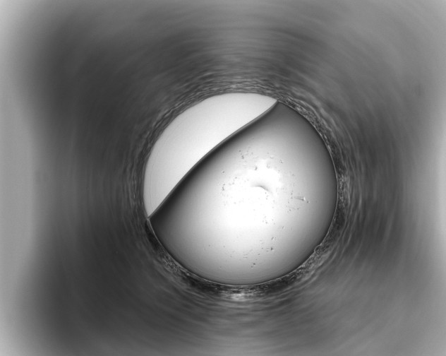 X0000093750564200710160813