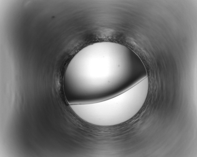 X0000093750566200710160813