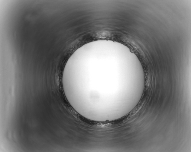 X0000093750569200710160813