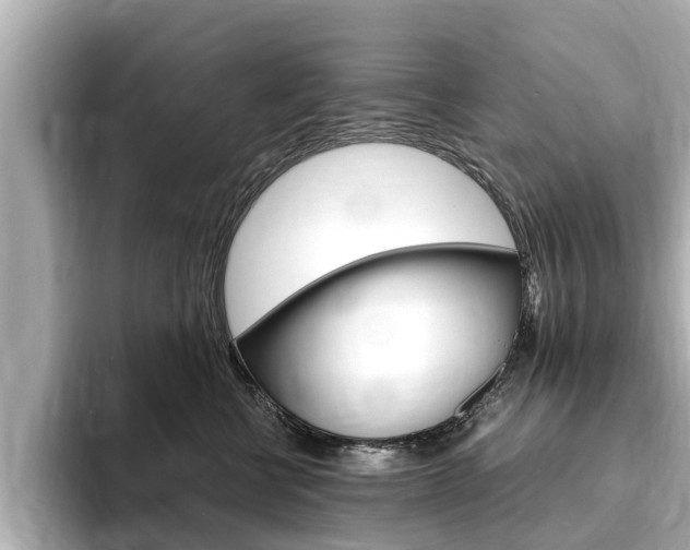 X0000093750570200710160813