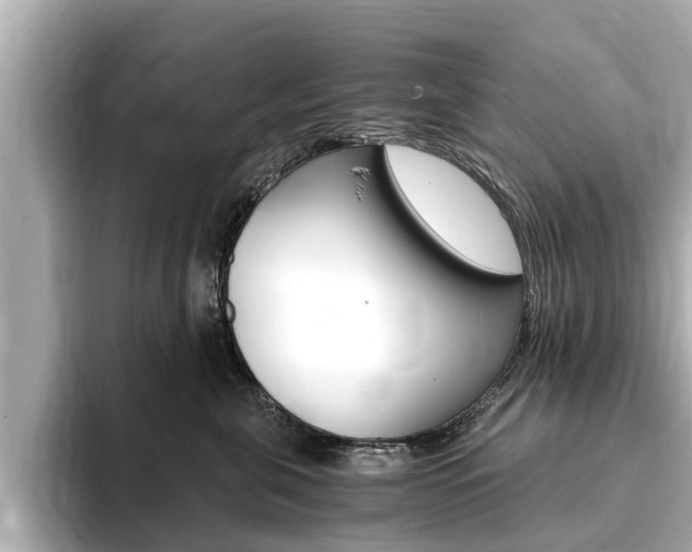 X0000093750571200710160813