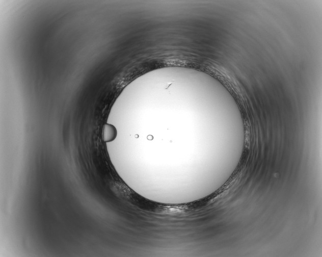 X0000093750573200710160813