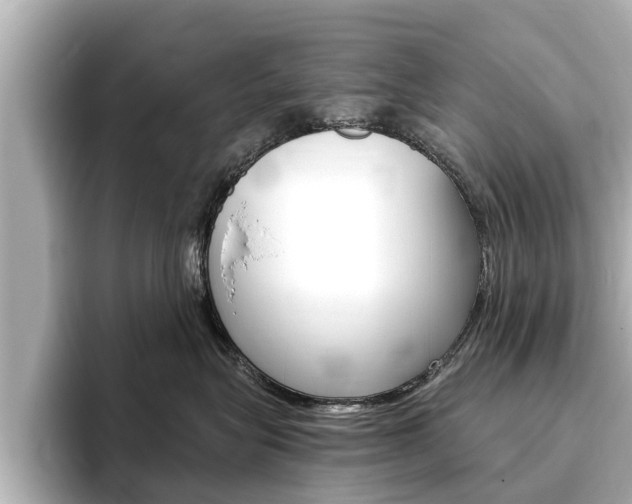 X0000093750575200710160813