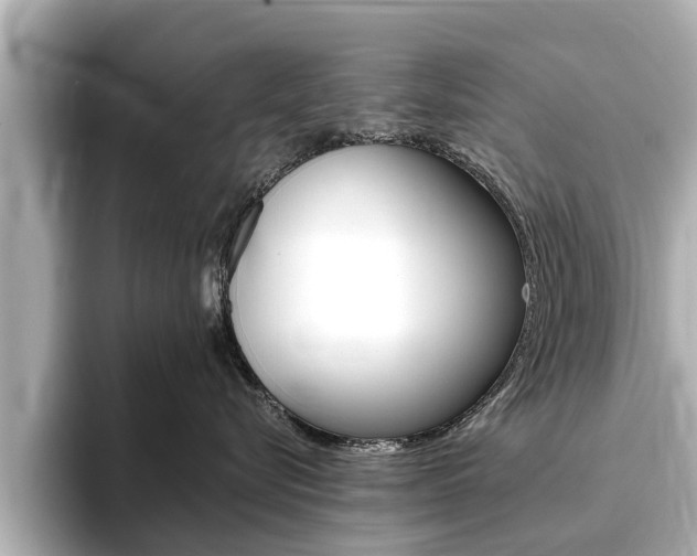 X0000093750576200710160813