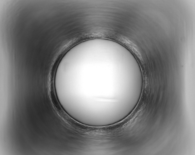 X0000093750578200710160812